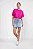 CAMISETA COLCCI SPORT - ROSA PINK - Imagem 5