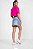 CAMISETA COLCCI SPORT - ROSA PINK - Imagem 6