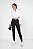 BLUSAO COLCCI SPORT MOLETOM - OFF WHITE - Imagem 5