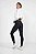BLUSAO COLCCI SPORT MOLETOM - OFF WHITE - Imagem 6