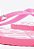 CHINELO SCHUTZ PARADISE - PINK - Imagem 1