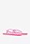 CHINELO SCHUTZ PARADISE - PINK - Imagem 3