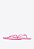 CHINELO SCHUTZ PARADISE - PINK - Imagem 4