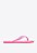 CHINELO SCHUTZ PARADISE - PINK - Imagem 2