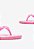CHINELO SCHUTZ PARADISE - PINK - Imagem 5