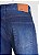 CALCA JEANS FORUM HISTORY - INDIGO - Imagem 2