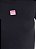 CAMISETA FORUM - PRETO - Imagem 3