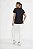 CAMISETA COLCCI SPORT - PRETO - Imagem 5