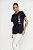 CAMISETA COLCCI SPORT - PRETO - Imagem 8