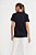 CAMISETA COLCCI SPORT - PRETO - Imagem 13