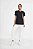 CAMISETA COLCCI SPORT - PRETO - Imagem 1