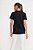CAMISETA COLCCI SPORT - PRETO - Imagem 10