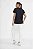CAMISETA COLCCI SPORT - PRETO - Imagem 2