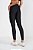 CALCA LEGGING COLCCI SPORT- PRETO - Imagem 2