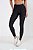 CALCA LEGGING COLCCI SPORT- PRETO - Imagem 1