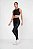 CALCA LEGGING COLCCI SPORT- PRETO - Imagem 4