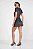 VESTIDO COLCCI SPORT METALIZADO- VARIANTE C407 - Imagem 2