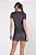 VESTIDO COLCCI SPORT METALIZADO- VARIANTE C407 - Imagem 4