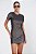 VESTIDO COLCCI SPORT METALIZADO- VARIANTE C407 - Imagem 3