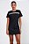 VESTIDO COLCCI SPORT- PRETO - Imagem 3