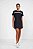VESTIDO COLCCI SPORT- PRETO - Imagem 1