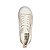 TENIS SANTA LOLLA BRIDA -BEGE COURO - Imagem 9