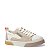 TENIS SANTA LOLLA BRIDA -BEGE COURO - Imagem 3