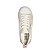 TENIS SANTA LOLLA BRIDA -BEGE COURO - Imagem 7