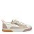 TENIS SANTA LOLLA BRIDA -BEGE COURO - Imagem 1