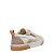 TENIS SANTA LOLLA BRIDA -BEGE COURO - Imagem 6