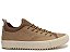 TENIS RESERVA ASTRAL KANGAWA- BEGE - Imagem 1