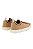 TENIS RESERVA ASTRAL KANGAWA- BEGE - Imagem 3