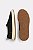 TENIS RESERVA ASHER SLIPON-PRETO - Imagem 2