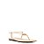 RASTEIRA CONSTANCE DETALHE PEDRARIA - OFF WHITE - Imagem 3