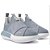 TENIS FIEVER BREAK ELASTIC FEMININO - AZUL JEANS - Imagem 3