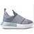 TENIS FIEVER BREAK ELASTIC FEMININO - AZUL JEANS - Imagem 2