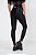 CALÇA COLCCI LEGGING - PRETO - Imagem 3
