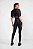 CALÇA COLCCI LEGGING - PRETO - Imagem 2