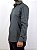 CAMISA ARAMIS SLIM TRICOLINE MICRO - FLORESTA - Imagem 4