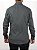 CAMISA ARAMIS SLIM TRICOLINE MICRO - FLORESTA - Imagem 8
