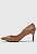 SCARPIN SANTA LOLLA - AMENDOA - Imagem 2