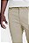 CALÇA ARAMIS COLOR CHINO CLASSICA - AREIA - Imagem 10