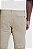CALÇA ARAMIS COLOR CHINO CLASSICA - AREIA - Imagem 15