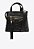 BOLSA SCHUTZ TOTE MIRELLA - PRETO - Imagem 1