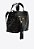 BOLSA SCHUTZ TOTE MIRELLA - PRETO - Imagem 6