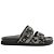 PAPETE SCHUTZ ENFEITE CRISTAL - PRETO - Imagem 2