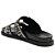PAPETE SCHUTZ ENFEITE CRISTAL - PRETO - Imagem 4
