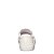 TENIS SANTA LOLLA SLIP ON NEW PELE - BRANCO - Imagem 2
