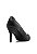 SCARPIN SANTA LOLLA LOGO - PRETO - Imagem 4