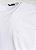 CAMISETA FORUM - BRANCO - Imagem 7